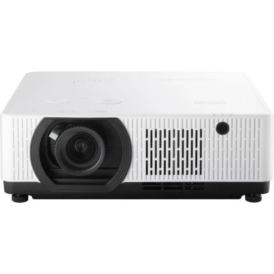 проектор ViewSonic LSC731WU