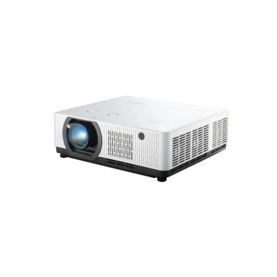 проектор ViewSonic LSC801WU Белый