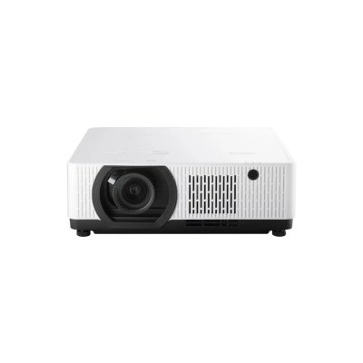 проектор ViewSonic LSC801WU Белый