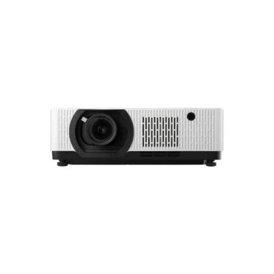 проектор ViewSonic LSC801WU Белый