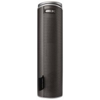 проектор ViewSonic M1+ Черно-Серебристый