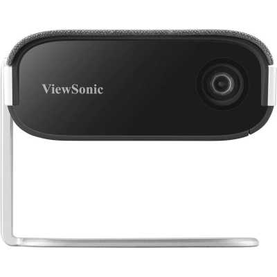 проектор ViewSonic M1X