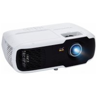 проектор ViewSonic PA502XP Белый