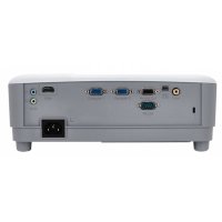 проектор ViewSonic PA503S Белый