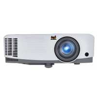 проектор ViewSonic PA503SB Белый