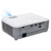 проектор ViewSonic PA503SB Белый