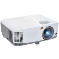 проектор ViewSonic PA503SP Бело-Серый