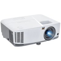 проектор ViewSonic PA503XP Бело-Серый