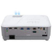 проектор ViewSonic PA503XP Бело-Серый
