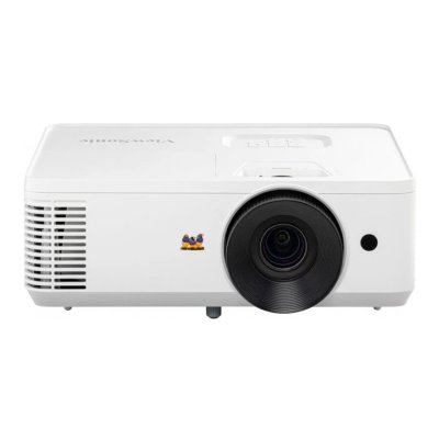 проектор ViewSonic PA700X Белый