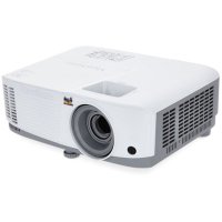 проектор ViewSonic PG603W Бело-Серый