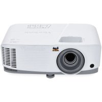 проектор ViewSonic PG603W Бело-Серый
