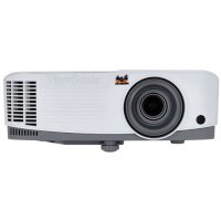 проектор ViewSonic PG603W Бело-Серый