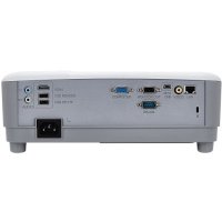 проектор ViewSonic PG603W Бело-Серый
