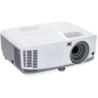 проектор ViewSonic PG603X Бело-Серый