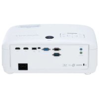 проектор ViewSonic PG700WU Белый