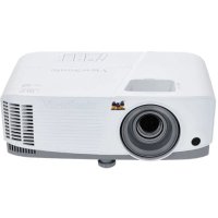 проектор ViewSonic PG703W Бело-Серый