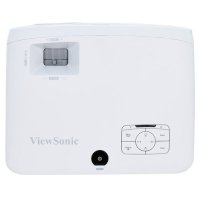 проектор ViewSonic PG705HD Белый