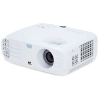 проектор ViewSonic PG705WU Белый