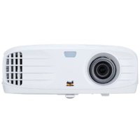 проектор ViewSonic PG705WU Белый