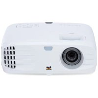 проектор ViewSonic PG705WU Белый
