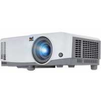 проектор ViewSonic PG707X Белый