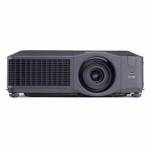 проектор ViewSonic PJ1173 Черный