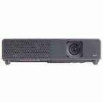 проектор ViewSonic PJ358 Черный