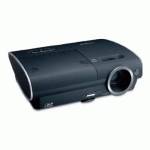 проектор ViewSonic PJ568D Черный