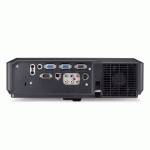 проектор ViewSonic PJ758 Черный