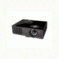 проектор ViewSonic PJD5126 Черный