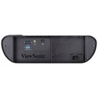 проектор ViewSonic PJD5150 Черный