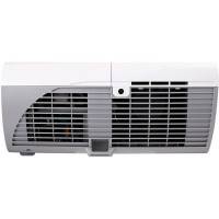 проектор ViewSonic PJD5155L