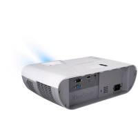 проектор ViewSonic PJD5255L