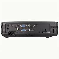проектор ViewSonic PJD5353 Черный
