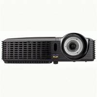 проектор ViewSonic PJD5353 Черный