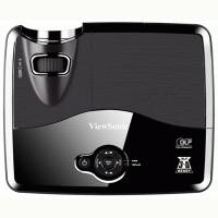 проектор ViewSonic PJD5353 Черный
