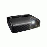 проектор ViewSonic PJD5523W Черный