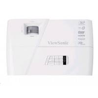 проектор ViewSonic PJD5555Lw