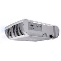 проектор ViewSonic PJD5555Lw