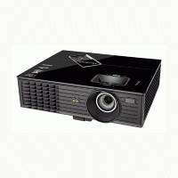 проектор ViewSonic PJD6253 Черный