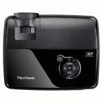проектор ViewSonic PJD6241 Черный