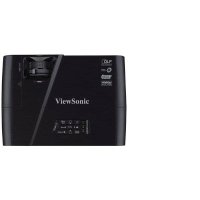 проектор ViewSonic PJD7720HD Черный