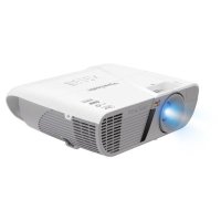 проектор ViewSonic PJD7828HDL Бело-Серый