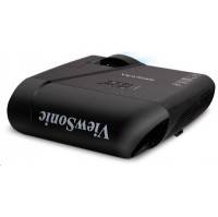 проектор ViewSonic PJD7835HD Черный