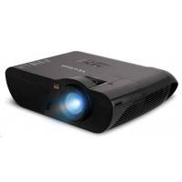 проектор ViewSonic PJD7835HD Черный