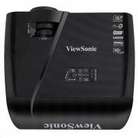 проектор ViewSonic PJD7835HD Черный