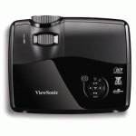 проектор ViewSonic PRO8400 Черный