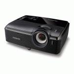 проектор ViewSonic PRO8400 Черный