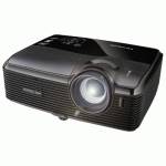 проектор ViewSonic PRO8450W Черный